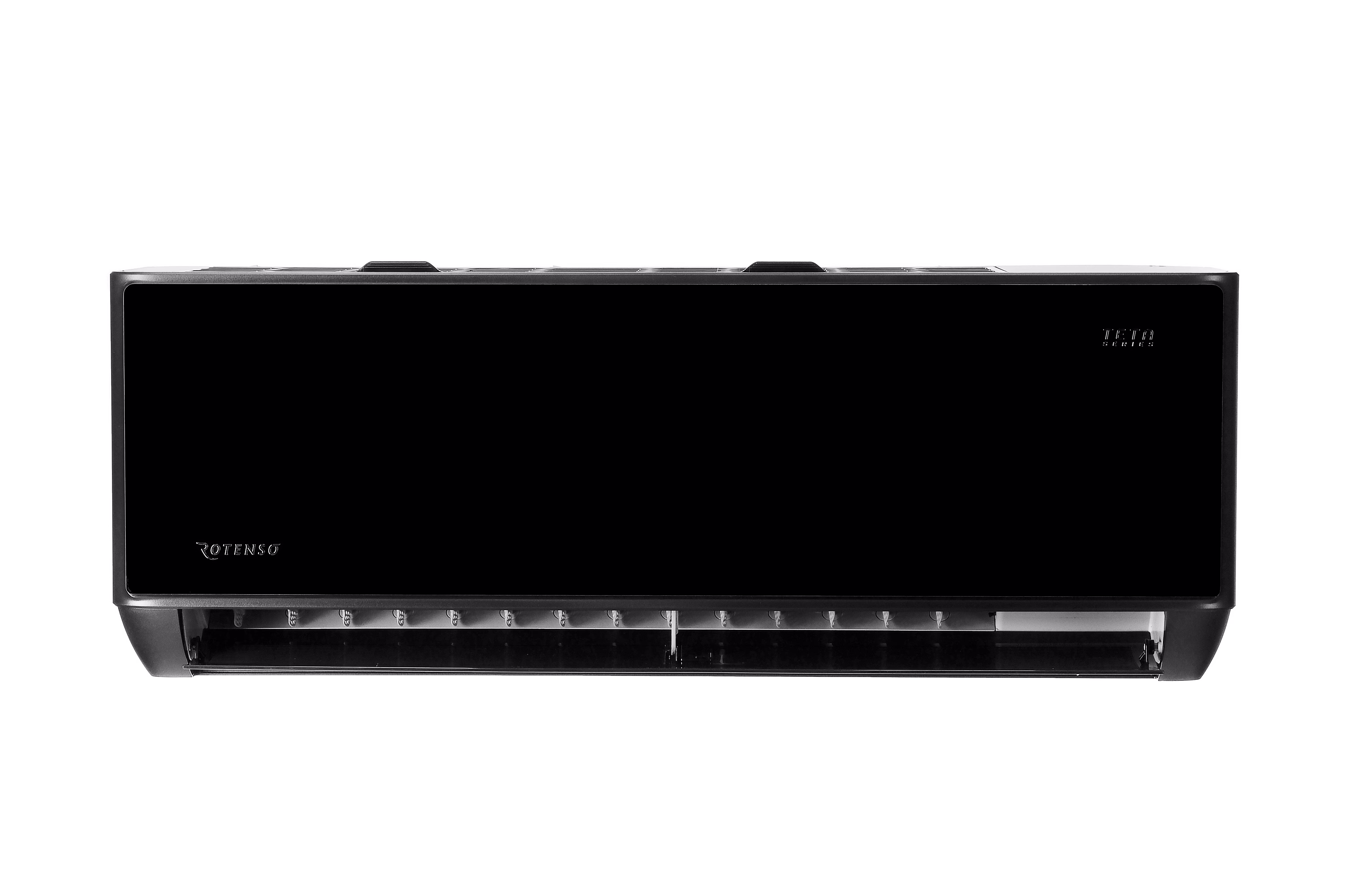 Rotenso Teta Mirror X